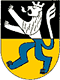 Wappen von Lipperswil