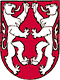 Wappen von Sonterswil